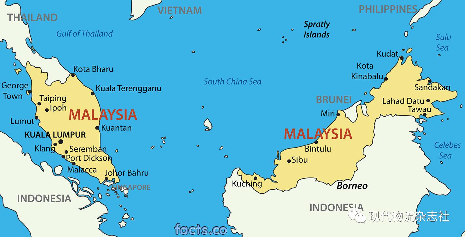 印度尼西亚行政区划_图片_互动百科