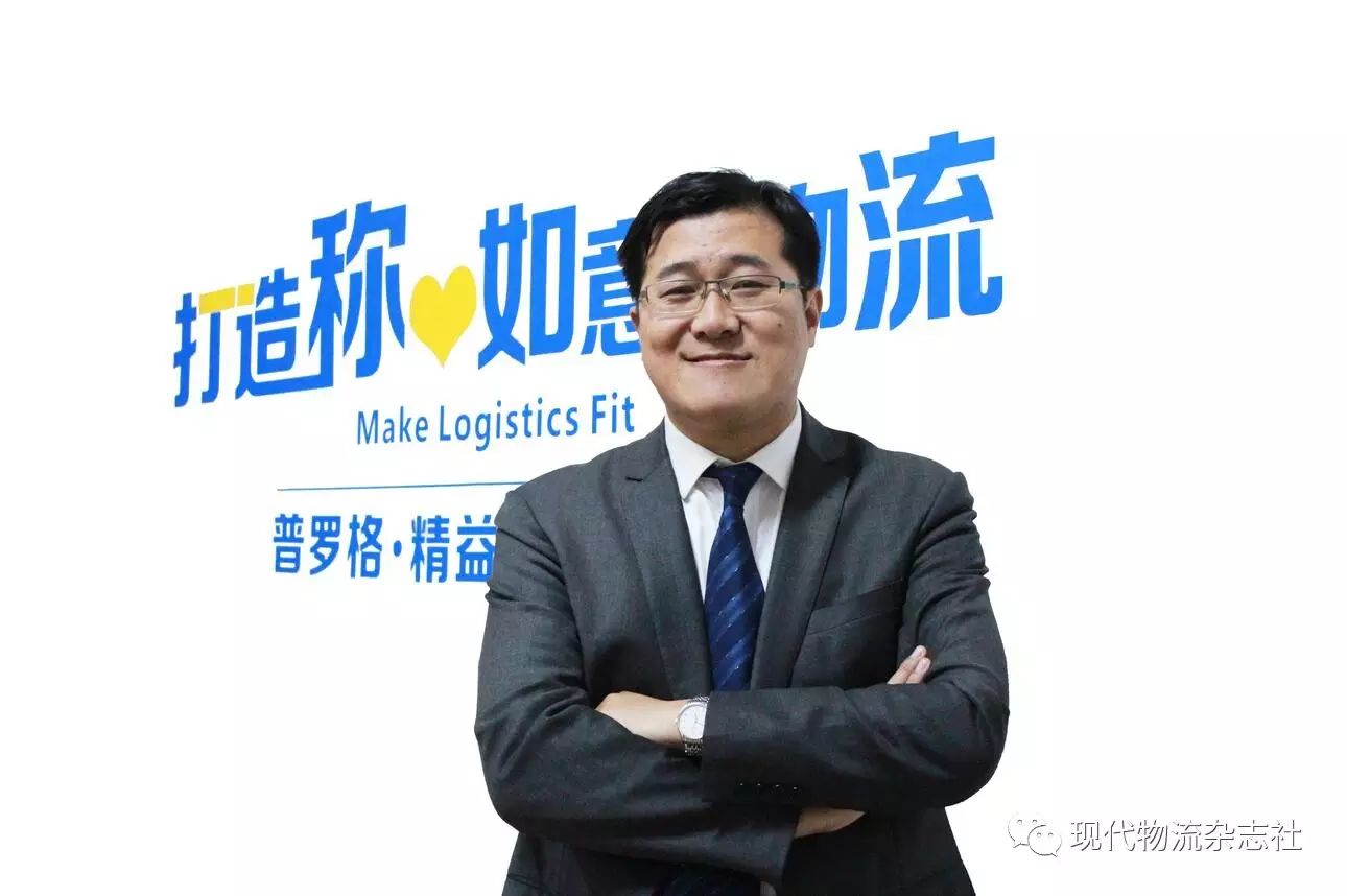 QQ截图20170313165535.jpg